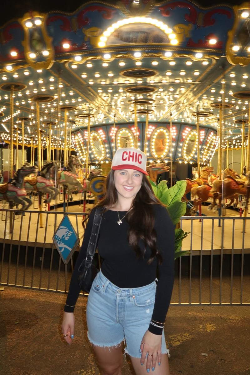 Free People Low Back Seamless Long Sleeve featuring a fitted design with a low back, made from soft, stretchy fabric for a comfortable and sleek look, Black