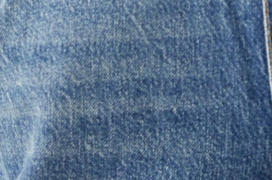 We The Free Good Luck Barrel Overalls with a relaxed, loose-fit design and wide-leg silhouette. These overalls feature adjustable straps and a soft, distressed denim fabric, offering a casual, boho-inspired look with a comfortable, laid-back feel, Ultra Light Beam