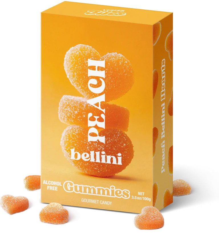 vesper-cocktail-gummies-bella-chic