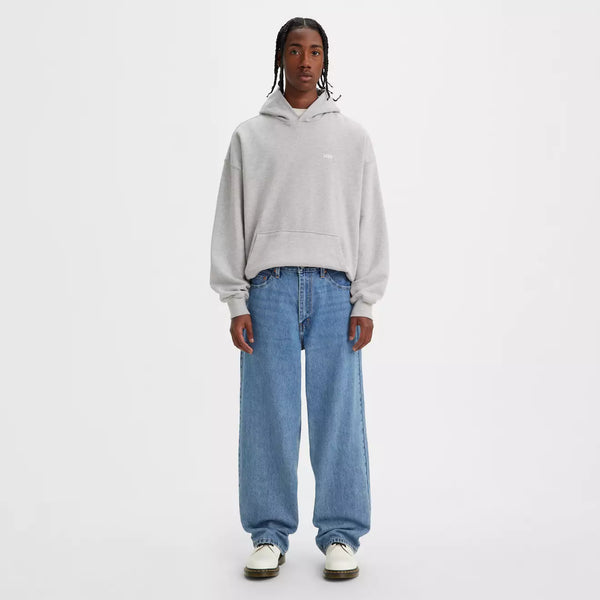 578™ Baggy Jeans | New Blue Moon