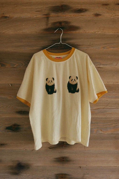 HLM Mother Bear Tee