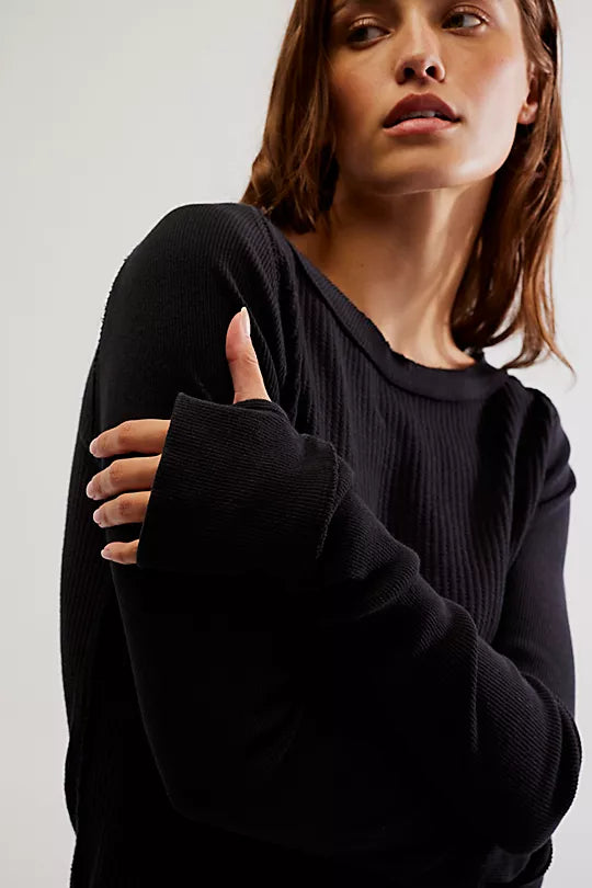 Honey crew neck clearance