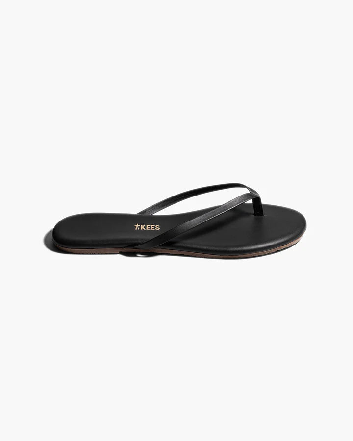 Tkees Lily Liners Flip Flop – Bella Chic