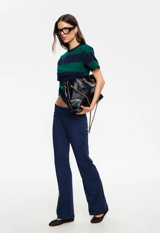 Layover Pant | Navy