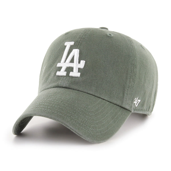 La dodgers outlet 47 cap