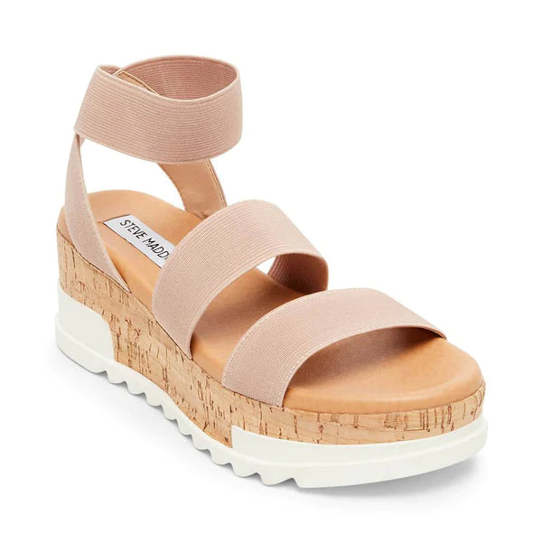 Bandi sandal top steve madden