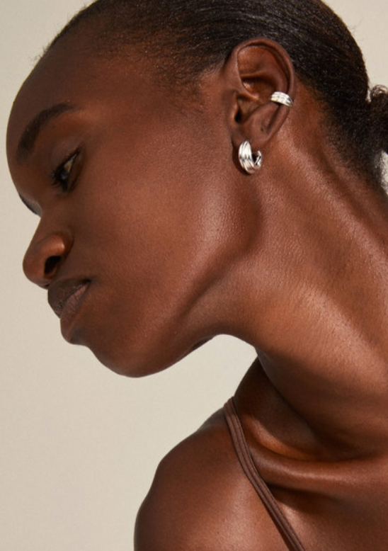 Ear cuff sets discount