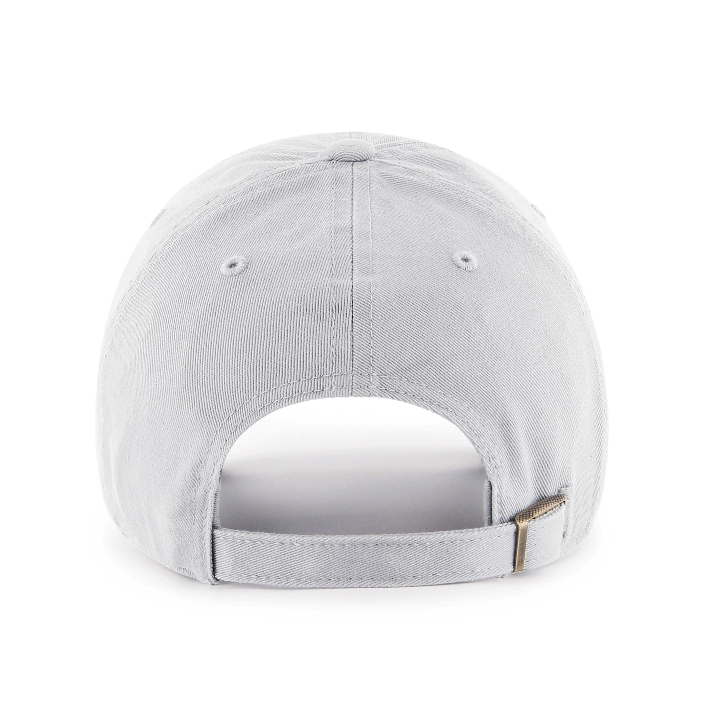 47 BRAND CLEAN UP CAP – eLAvate High Gear